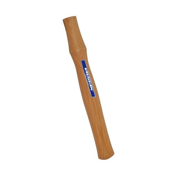 エスコ(esco) 273mm 木柄(EA575VK-2用) EA575VK-2H 1個...