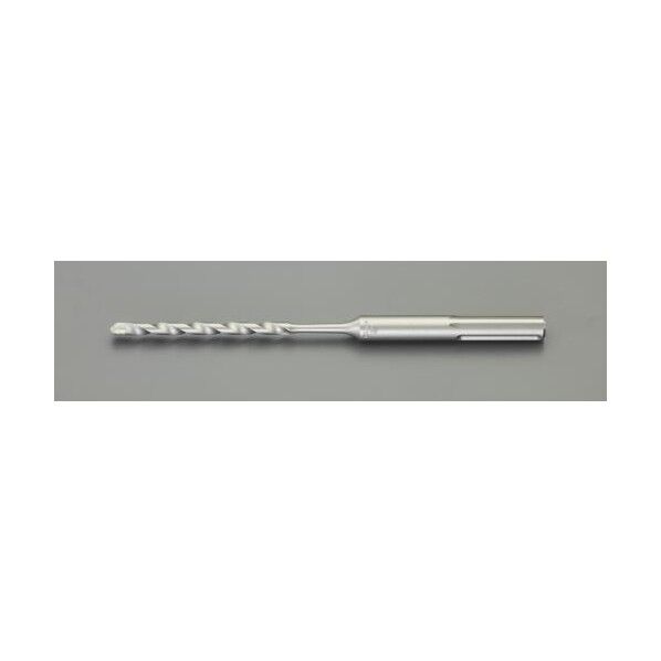 エスコ(esco) 16.0x305mm SDS-max ドリルビット EA810MV-16 1個...
