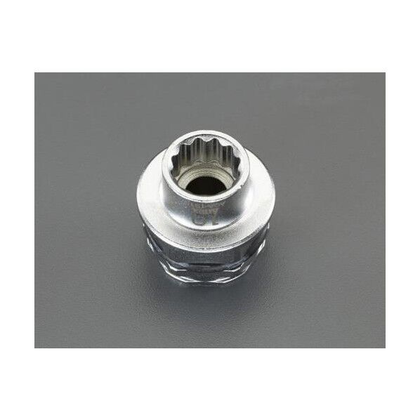 10x21.5mm オフセットアダプター用ソケット EA813A-310 1個