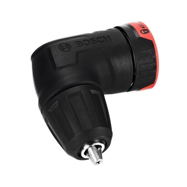 [EA813BC-5、-6用] アングルヘッド EA813BC-9 1個