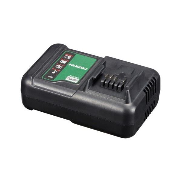 12.0V 急速充電器 EA813H-12 1台