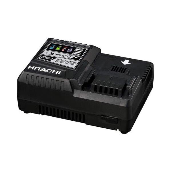 14.4V 急速充電器 EA813H-18 1個