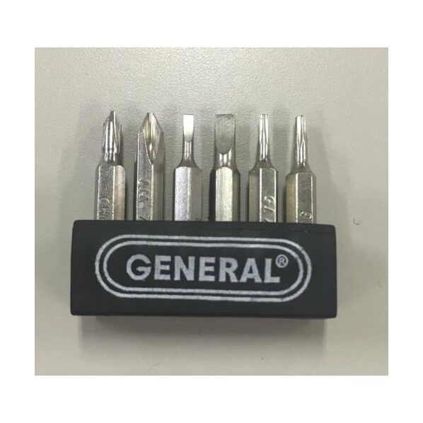 交換用ビット(EA813VP用) EA813VP-1 1個