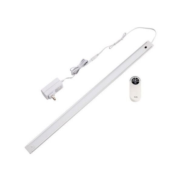 AC100V/14.5W/1100lm 照明灯/LED EA815LK-12A 1個