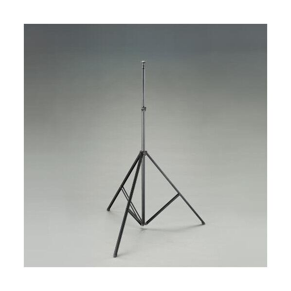 1.13-2.1m 作業灯スタンド