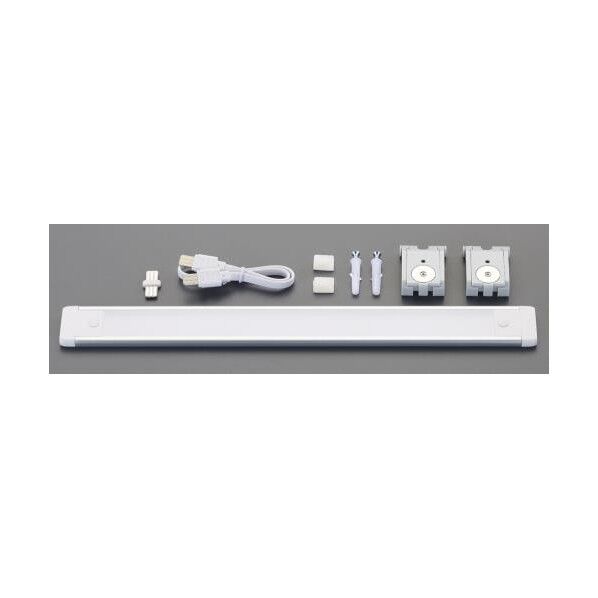 AC100V/14.5W/1100lm 連結子機/LED EA815LK-22A 1個