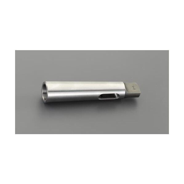 MT1xMT2 [研磨仕上]ドリルスリーブ EA817C-1A 1個