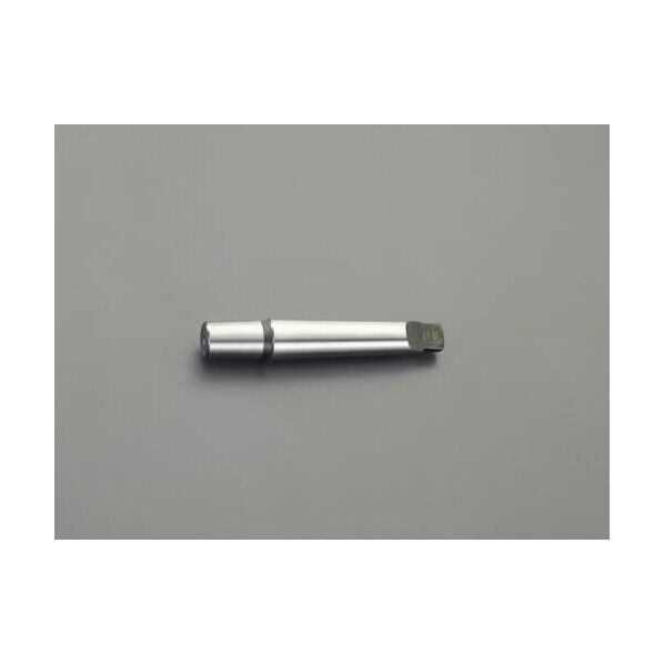 JT1xMT2 ドリルチャックアーバー EA817CE-2A 1個