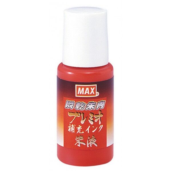 瞬乾朱液 プレミオ SA-18P 1個