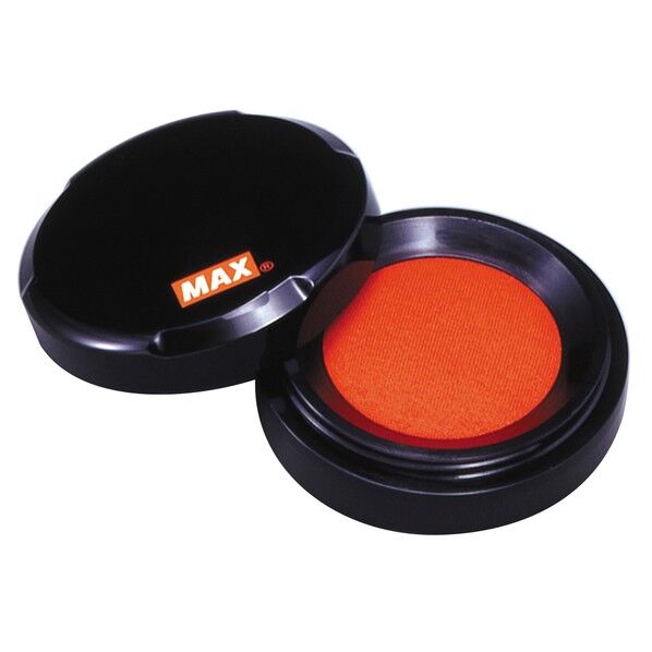 瞬乾朱肉プレミオ30 SA-3004PS 1個