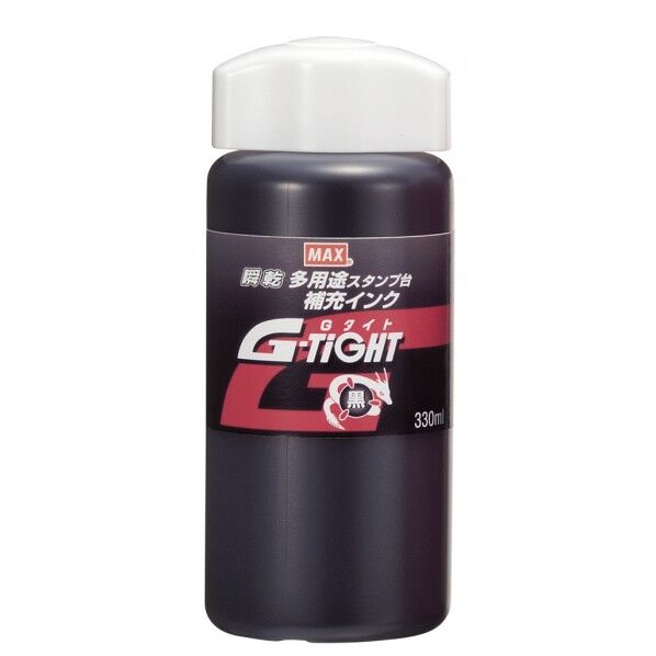 インク 330ML ST-330G 1P