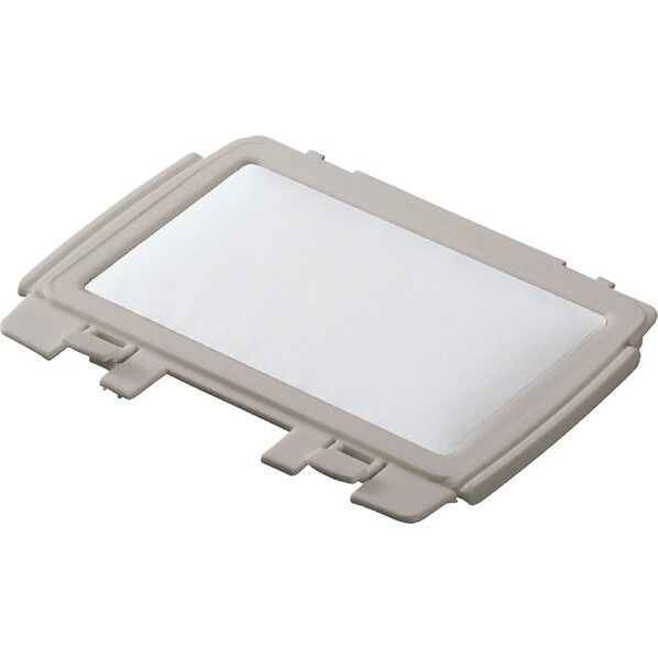 交換カートリッジ 大 SA90500 1点