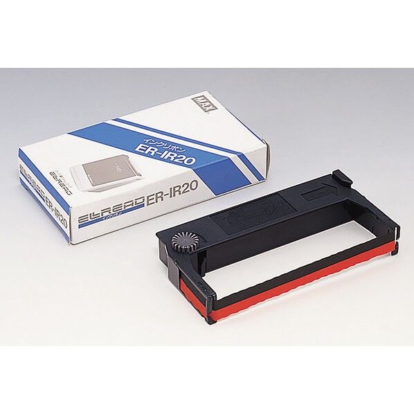 タイムレコーダインク ER90205 1点