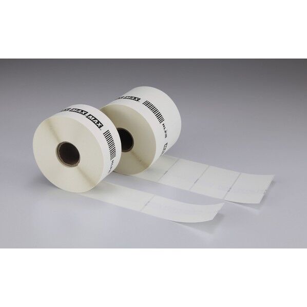 宛名ラベル貼付プリンタ EF90151 1点