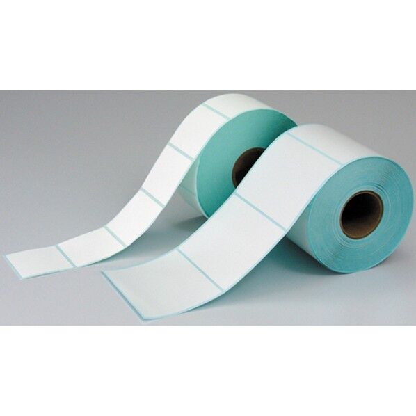 紙ラベル IL90522 1点