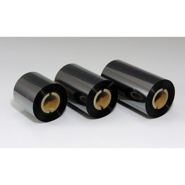 レジン系インクリボン IL90317 10巻