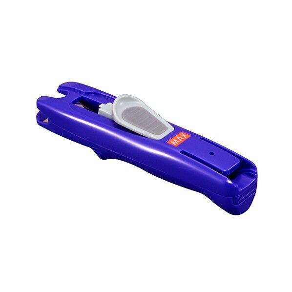 デュアルクリップ ブルー HK-55DB 1点