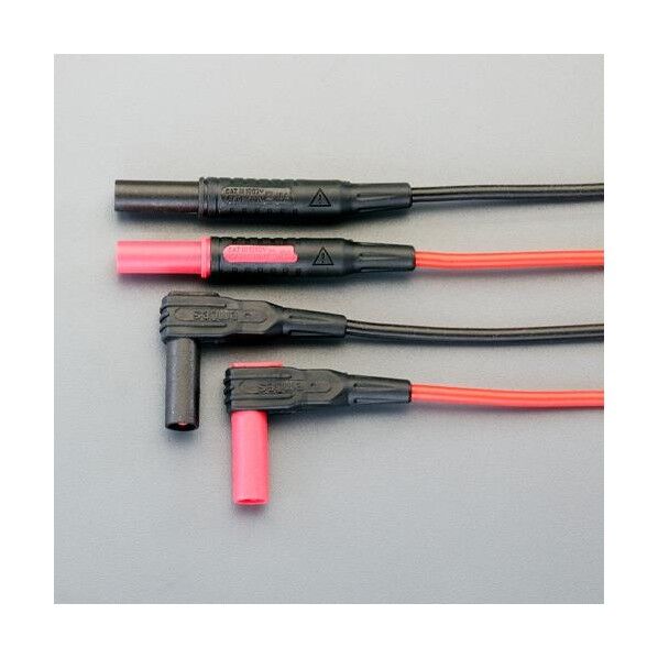 ［EA708D-20用］テストリード