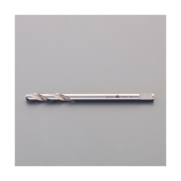 センタードリル(EA822E-14S~-65S用)