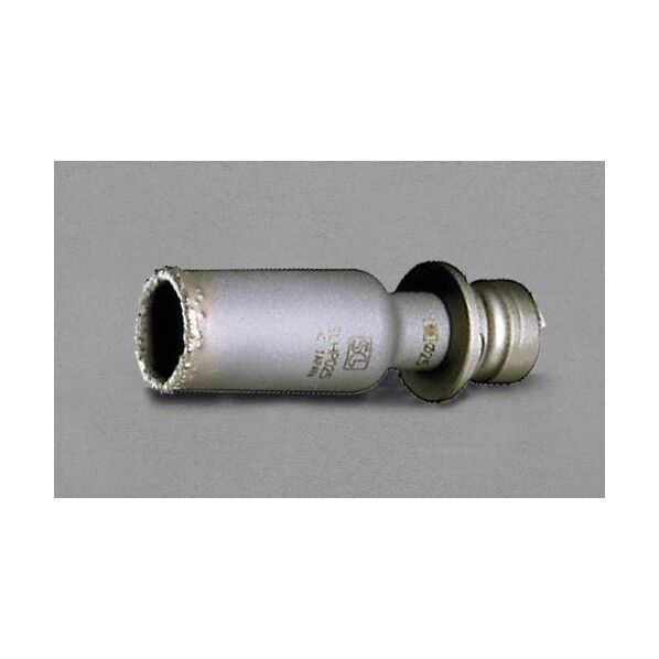 45mm ダイヤモンドホールソー