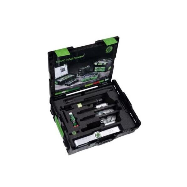 油圧式ベアリングプーラー 100mm EA510B-100