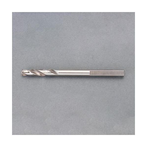 96mm パイロットドリル(ホールソー用/LENOX)