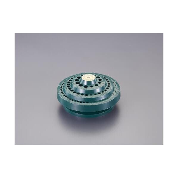 180x82mm 回転ドリルスタンド(100本用)