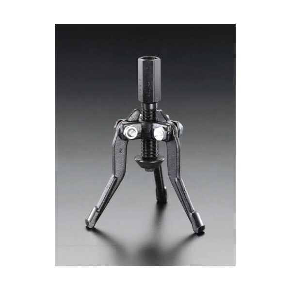 23.8-82.5ベアリングカップリムバー EA510DA 1