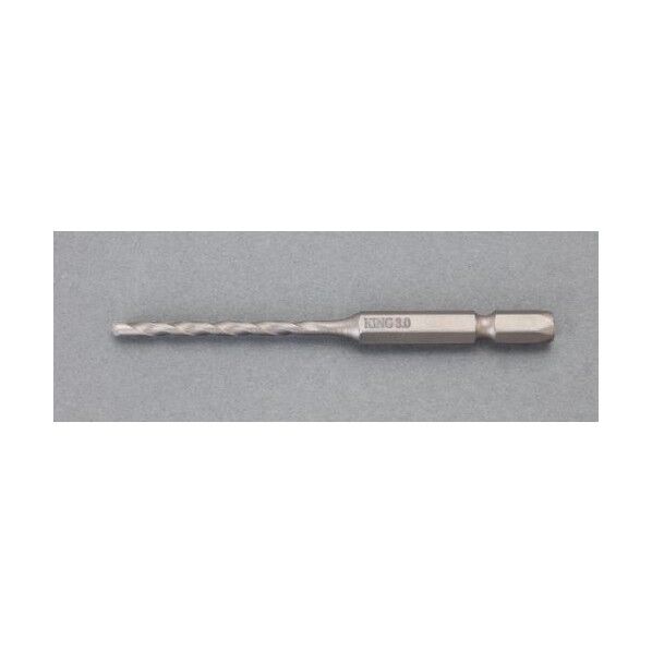 3.5x 90mm マルチドリル(六角軸)