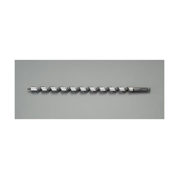 15.9x457mm オーガービット(Nail Eater Extreme)