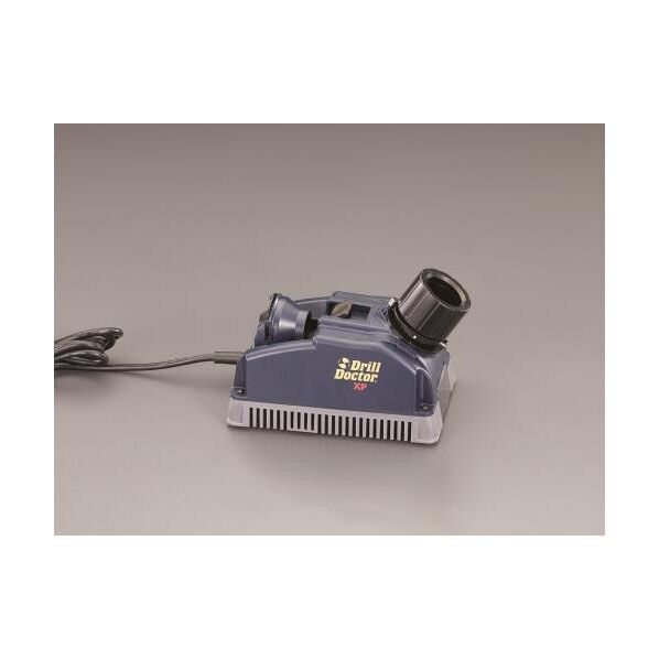 2.5-13.0mm ドリルシャープナー EA826AE-10 1個