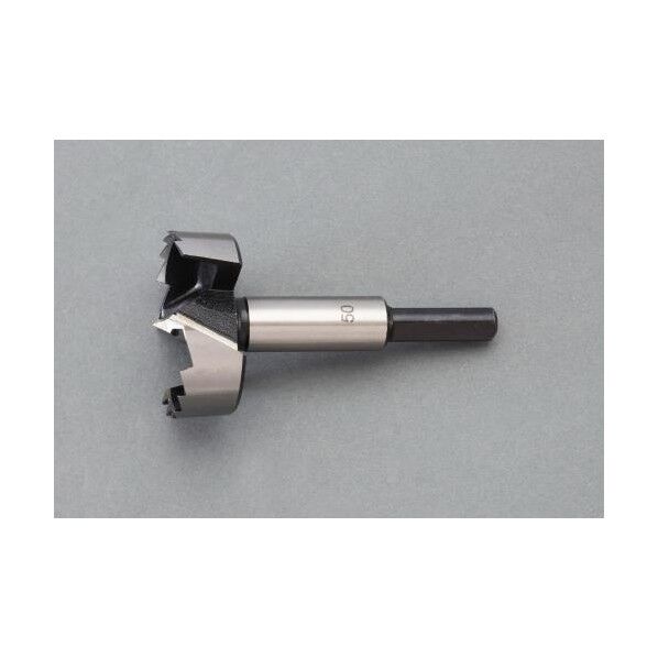 50mm 座ぐりドリル(三角軸)