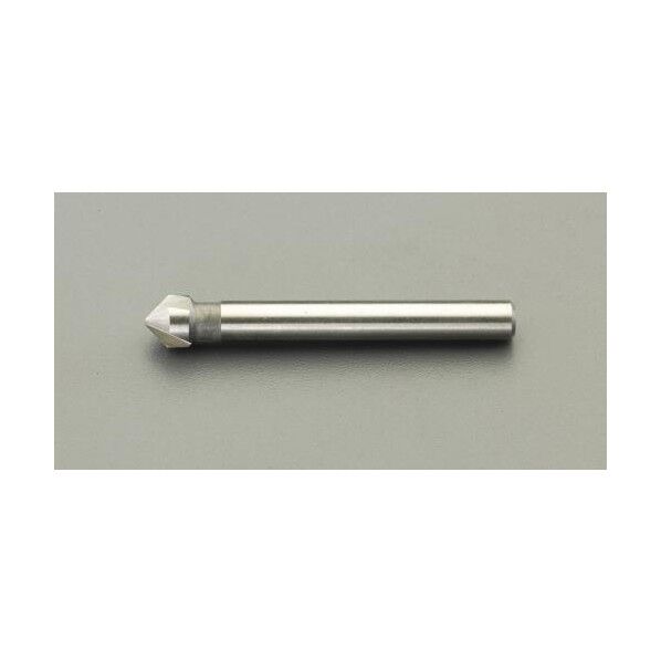 8.3mm カウンターシンク(3枚刃･HSS)