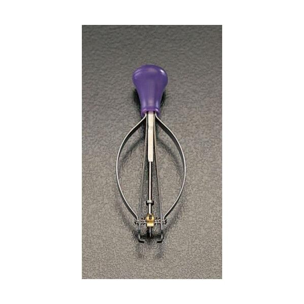 時計ゲージ針抜き EA513M-2 1