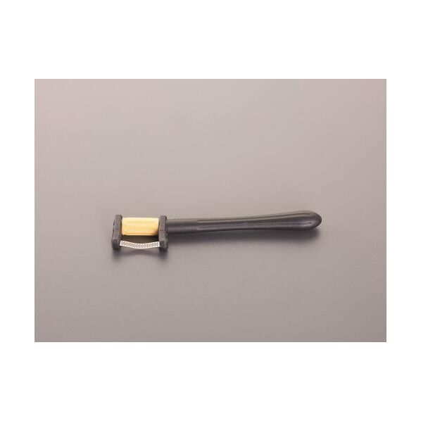 0.10mm/極細 ダイヤモンドやすり(柄付・両面)