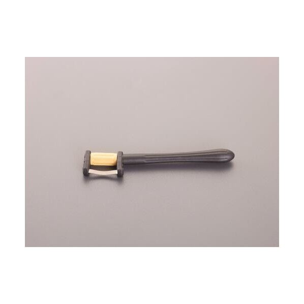 0.09mm/極細 ダイヤモンドやすり(柄付・片面)