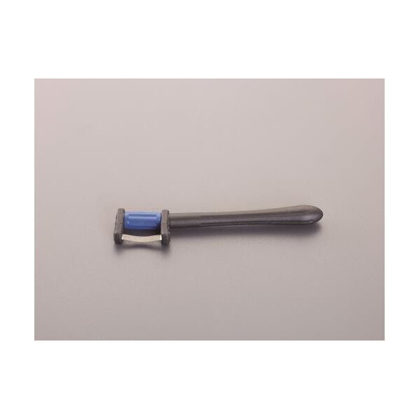 0.15mm/極細 ダイヤモンドやすり(柄付・片面)