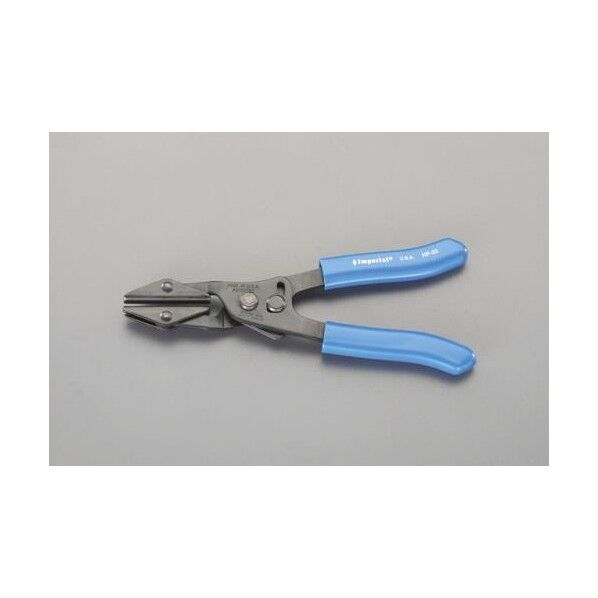 ホースピンチオフツール 3-19mm EA514AC-19