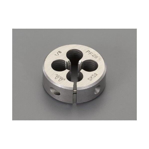 1/4-19/38mm ダイス(PF/SKS2)