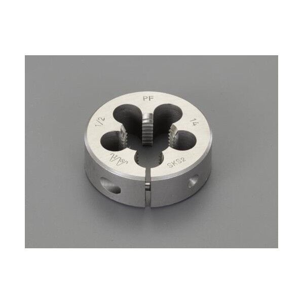 1/2-14/50mm ダイス(PF/SKS2)