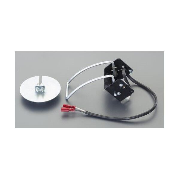 0.3m リミットレバー(EA840BH用)