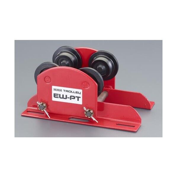 プレーントロリー (EA840BH用)