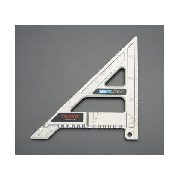 丸鋸ガイド 272g EA851X-12