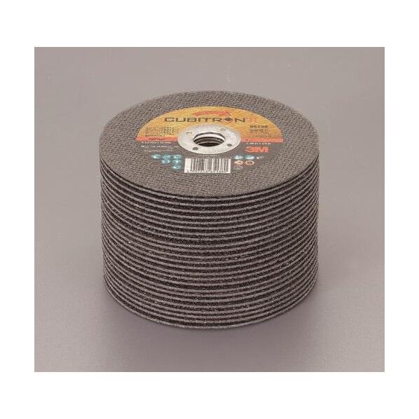 105x1.3mm 切断砥石(25枚)