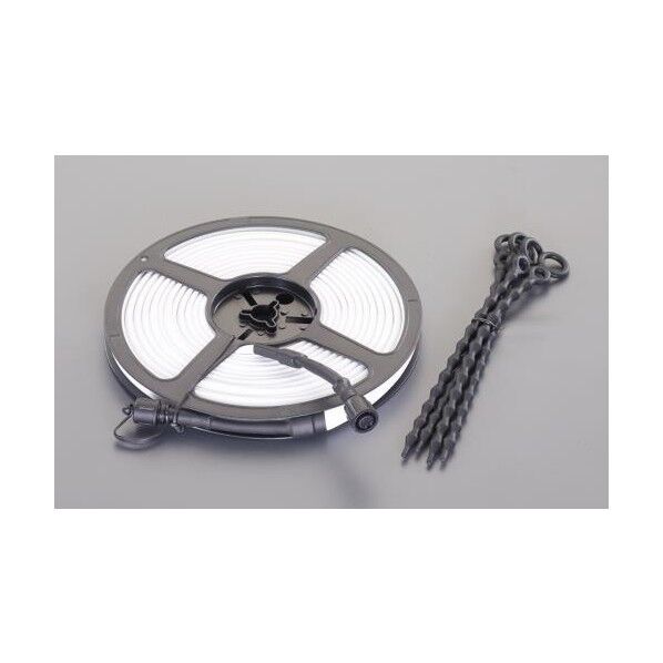 [EA864AR-1用]延長チューブ EA864AR-2 1個