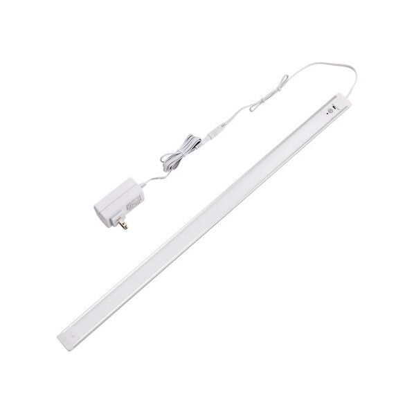 AC100V/14.5W LEDセンサーライト EA864CB-172A 1個