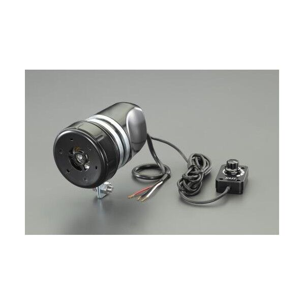 DC12-48V 前後進音声警報器(フォークリフト用)