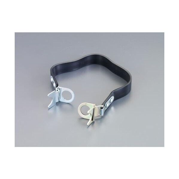 バッテリーキャリアストラップ 300mm EA514BB-8 1