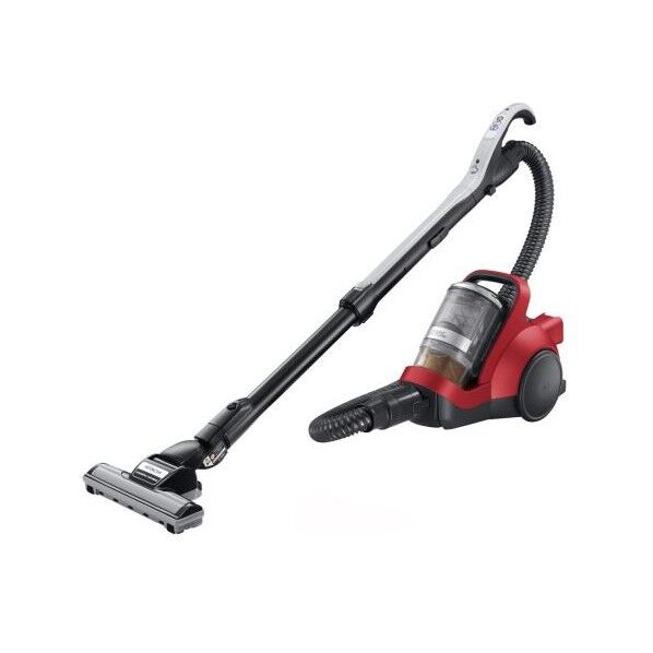 AC100V/ 840W 掃除機(サイクロン式) EA899AH-28B 1個