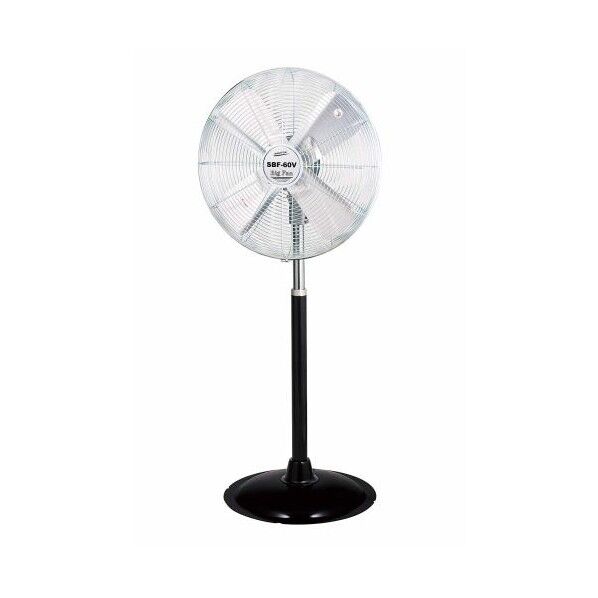 AC100V･180W/ 600mm ビッグファン EA897AN-2 1個